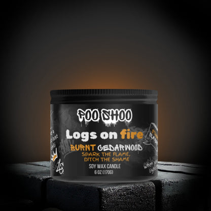 Candles - Build Your Own Bundle-4