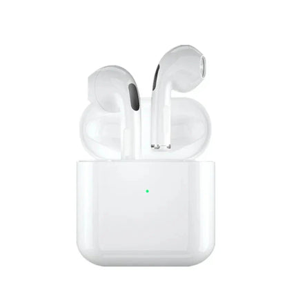 Bluetooth Waterproof Headphones-0