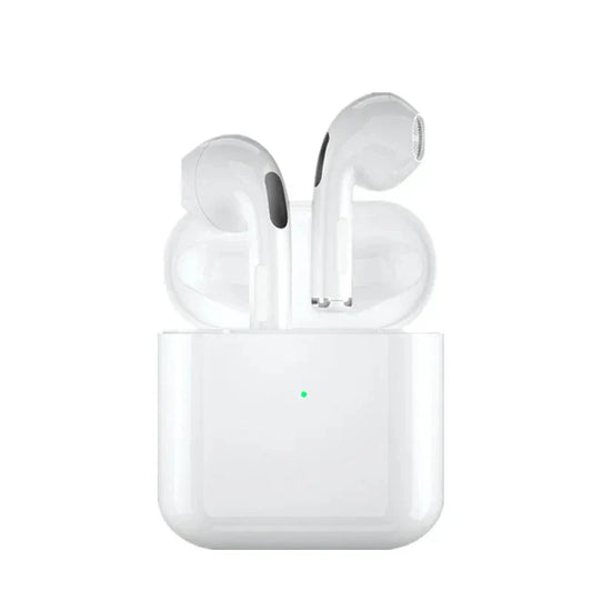 Bluetooth Waterproof Headphones-0