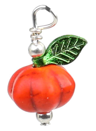 Halloween and Thanksgiving Charms-30