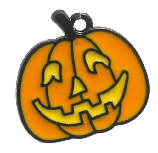 Halloween and Thanksgiving Charms-47