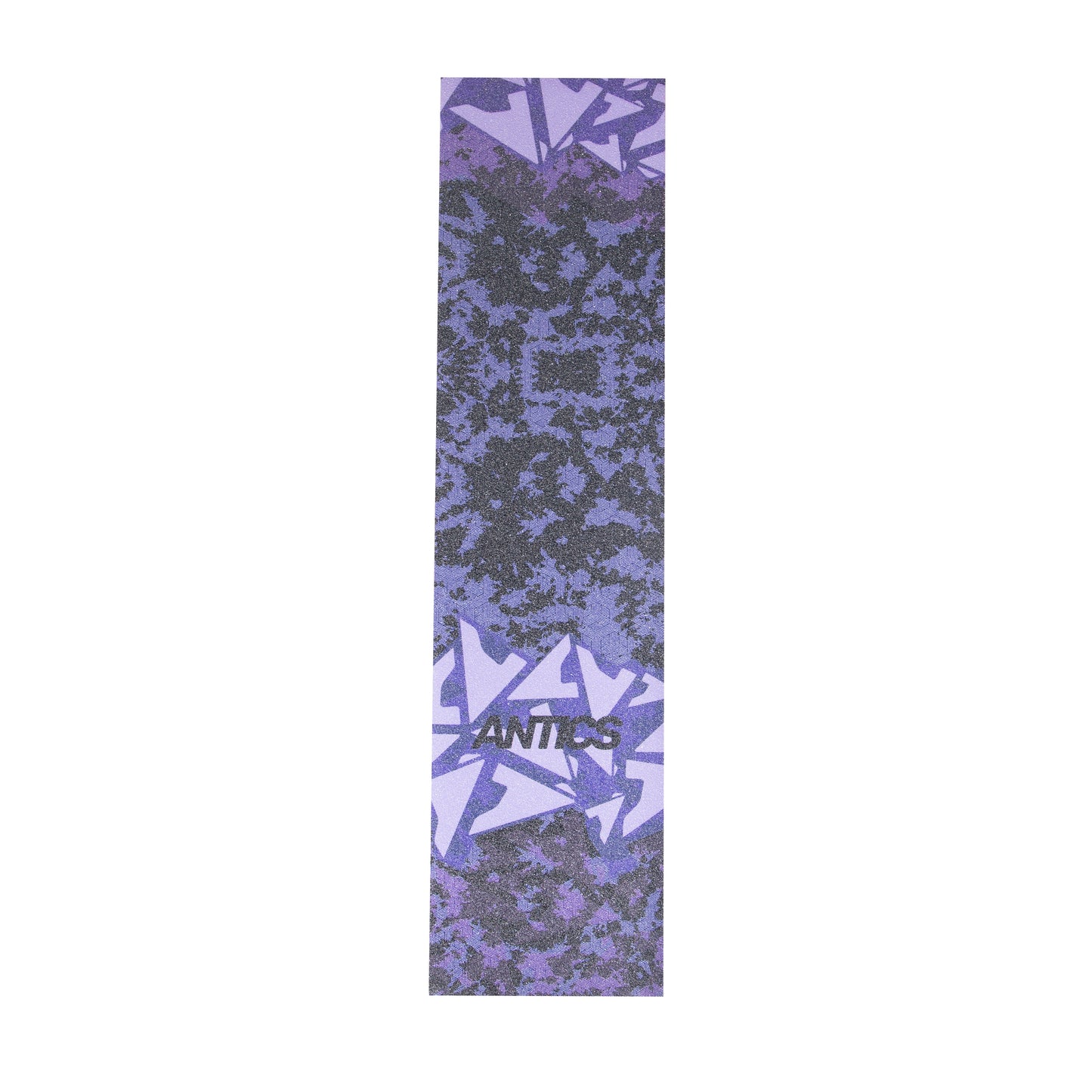 Antics DIGI PURPLE - Grip Tape-0