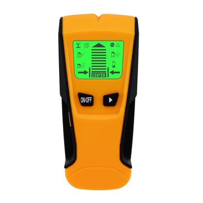 TH210 Wall Stud Detector for Metal Detection