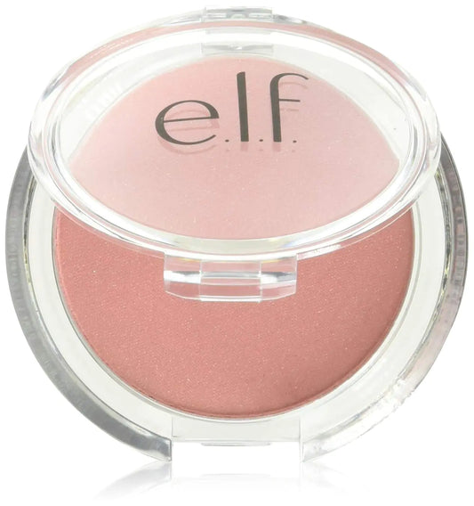 e.l.f. Cosmetics Blush 21643 Blushing