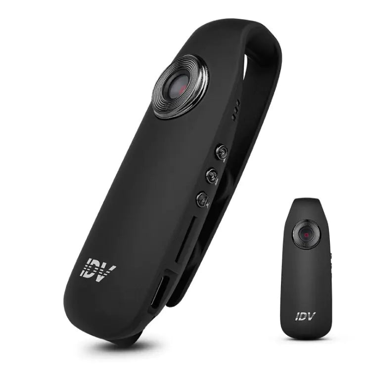 Surveillance Camera 1080P