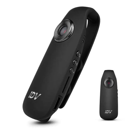 Surveillance Camera 1080P
