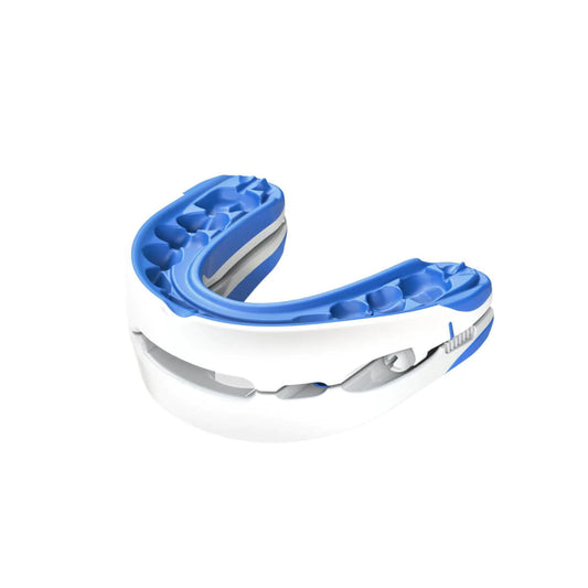 Adjustable Silicone Anti-Snoring Mouthpiece