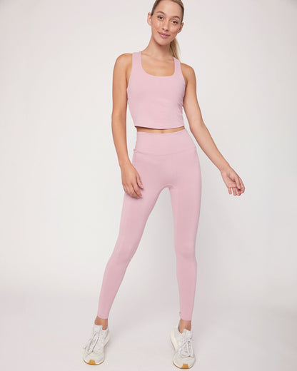 Explore Pocket Legging 26"-3