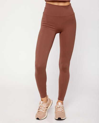 Explore Pocket Legging 26"-7