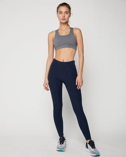 Cross X Bra Silkiflex Lite™-3