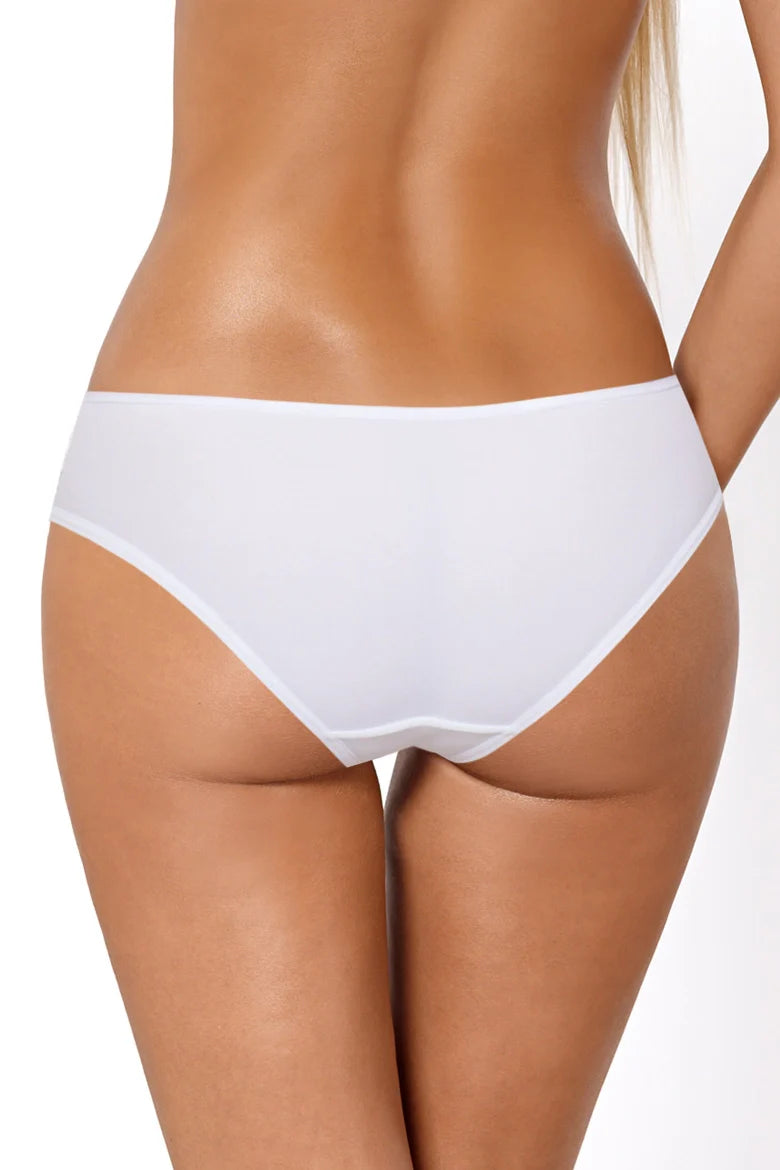 Soft Bikini Panty PariPari Reggia-1