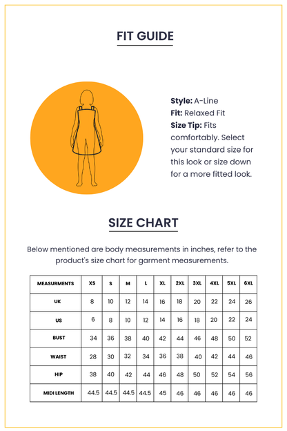 Black Polka Tiered Maxi-4