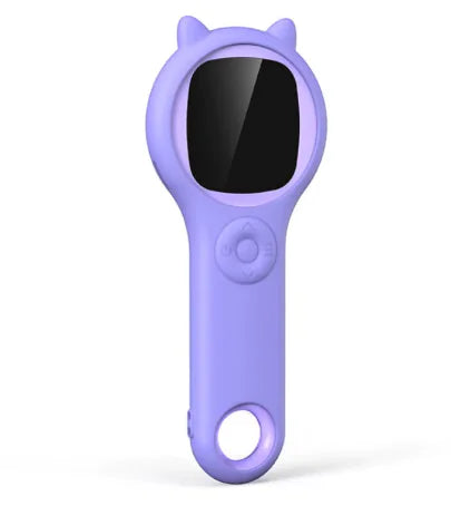 Kid Scope