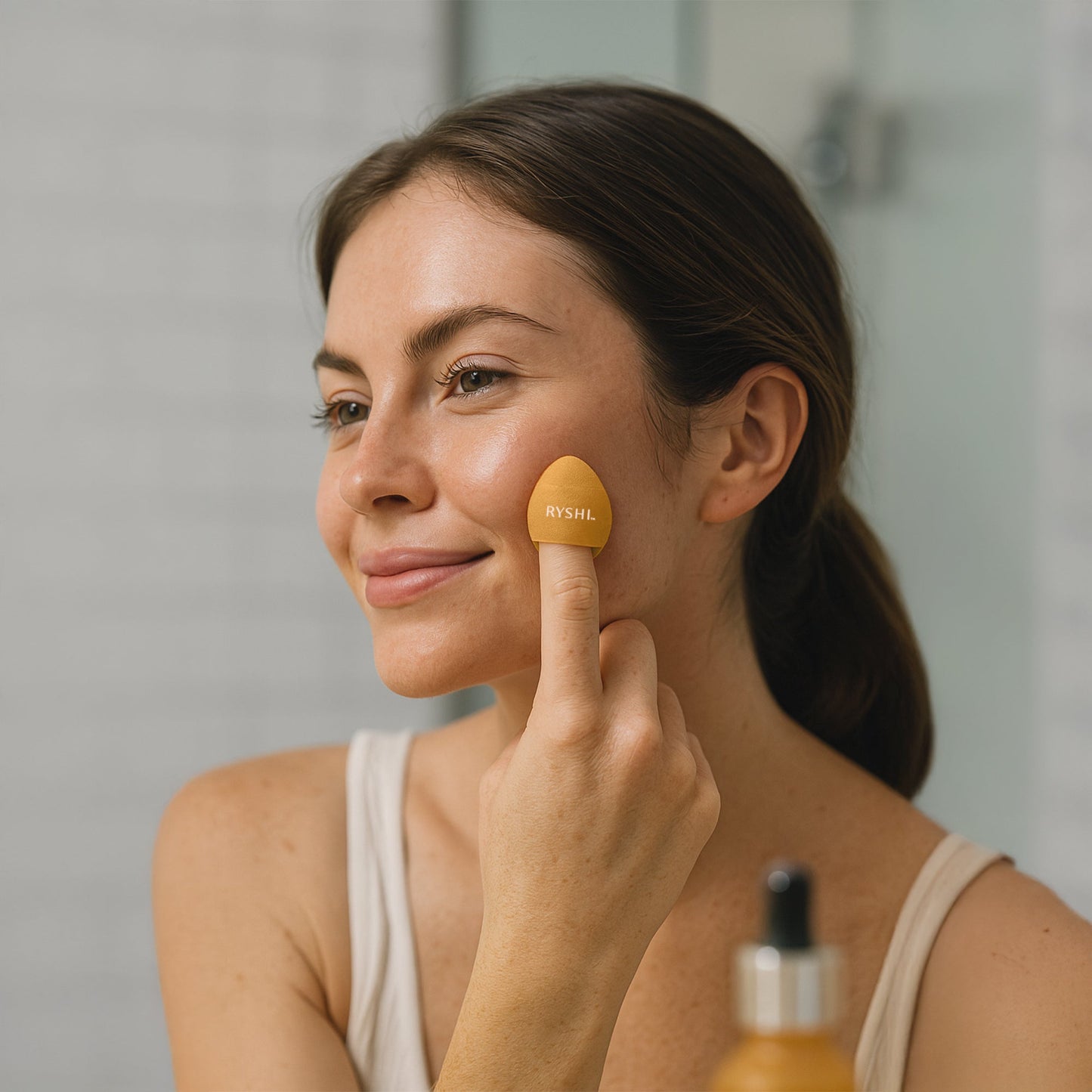 Finger Beauty Blenders: 3 Pack-2