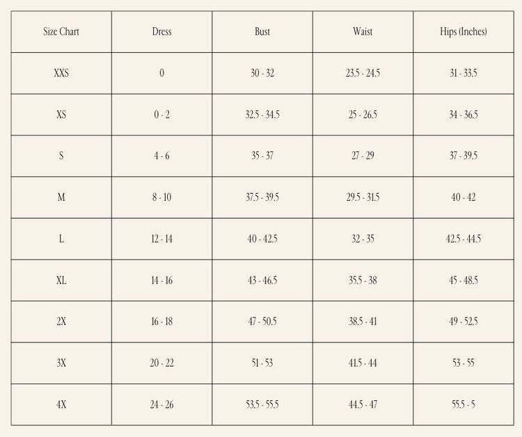 Leakproof Period Underwear PFA-Free-2