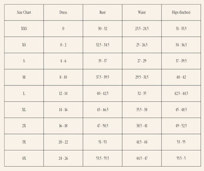 Leakproof Period Underwear PFA-Free-2