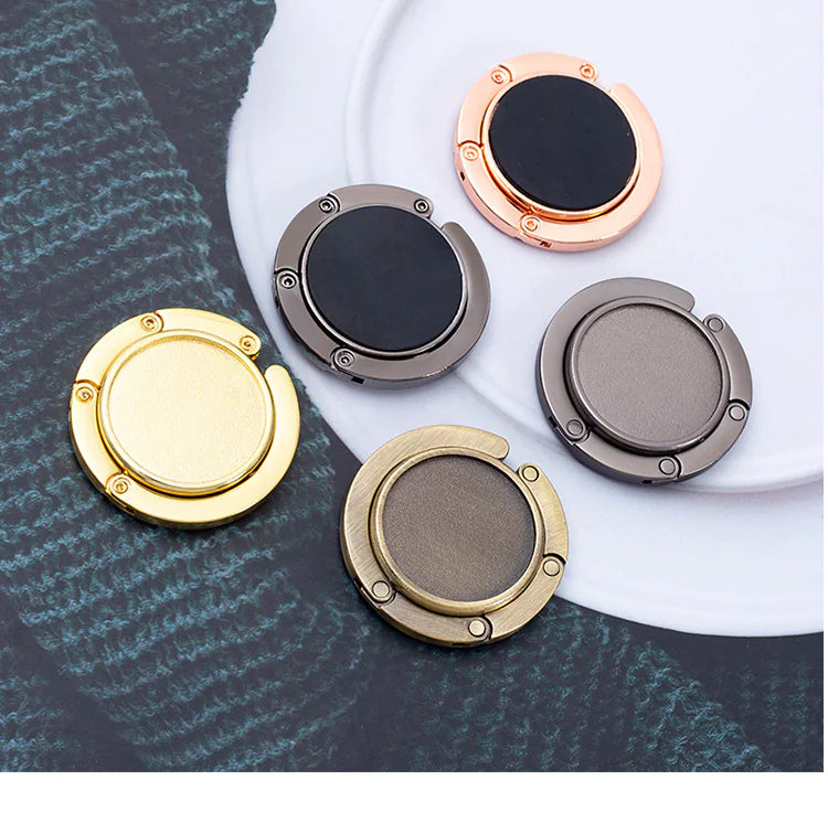Hook Creative Portable Multicolor Souvenir