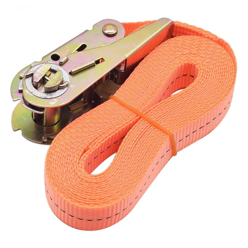 Hive Cargo Lashing,Beekeeping Tie Down Strap for Bee Hives 1.8M Long-0