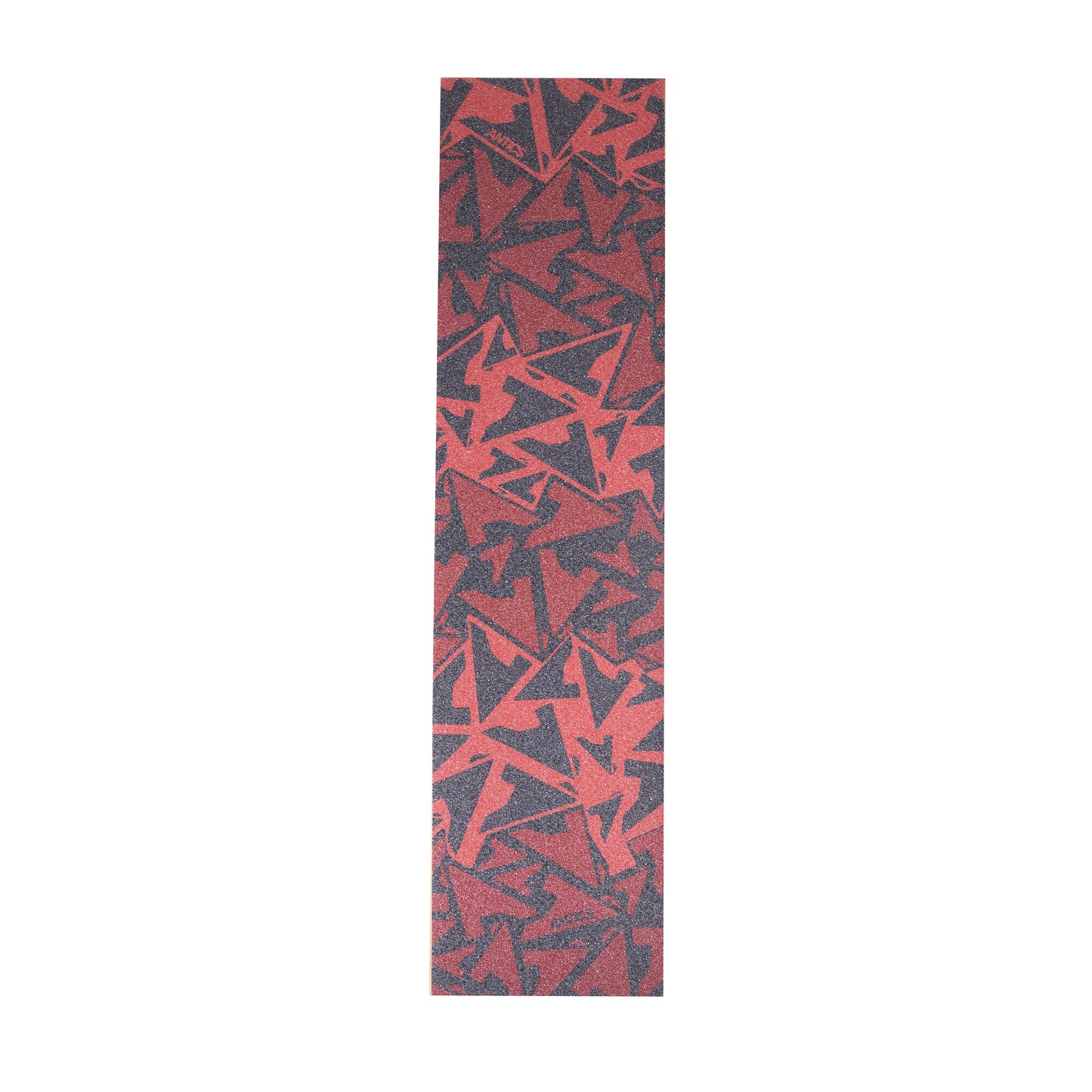 Antics AOP RED - Grip Tape-0