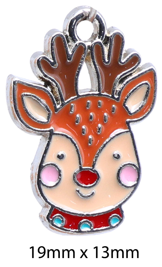 Christmas Charms-9