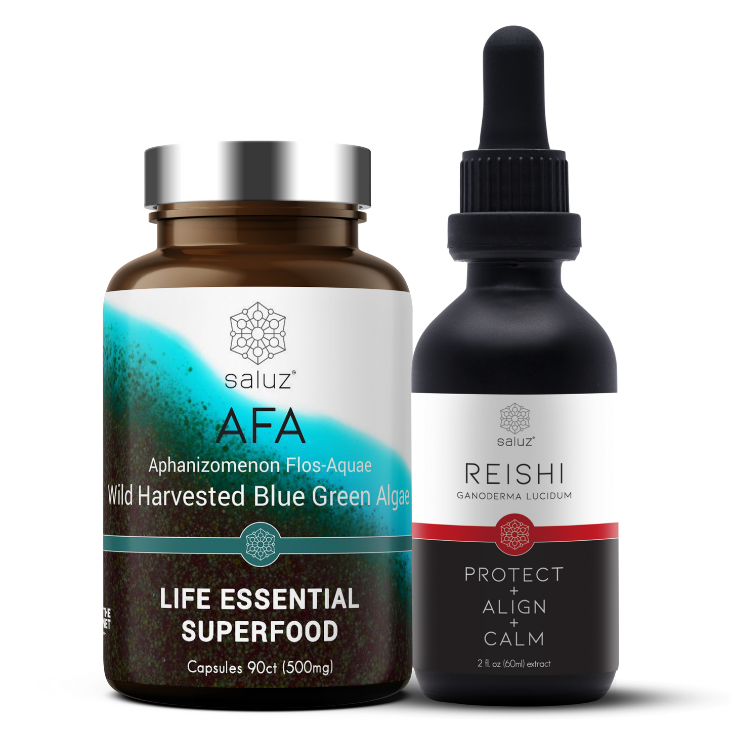 Calm + Sleep  Pairing-0