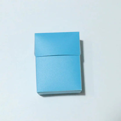 PP Card Box for Magic Gathering & Yu-Gi-Oh! Storage
