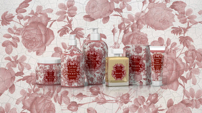 Le Maioliche VENEZIA Eau de Toilette 100 ml-1