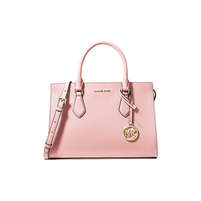 Hand bag Michael Kors Sheila-0