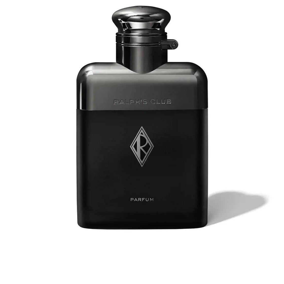 Men's Perfume Ralph Lauren Ralph's Club EDP 50 ml-1
