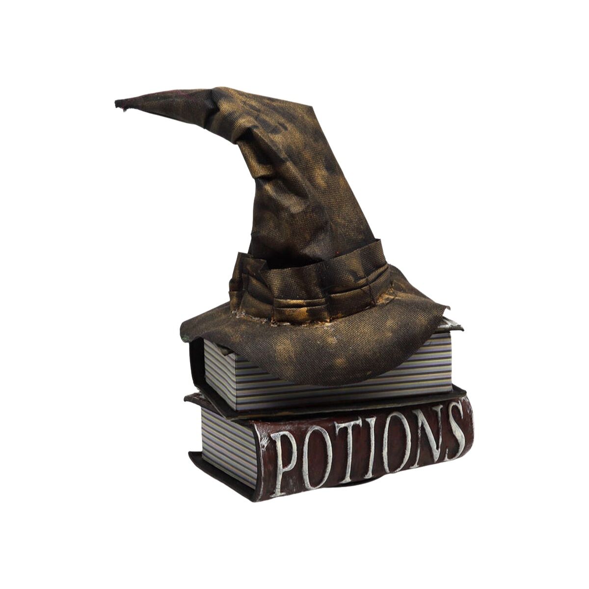 Halloween Decorations Witch-0