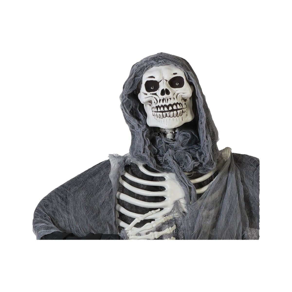 Halloween Decorations Skeleton 170 x 145 cm-0