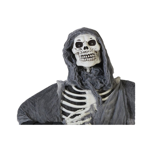 Halloween Decorations Skeleton 170 x 145 cm-0