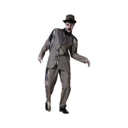 Costume for Adults Dead Groom Halloween-0