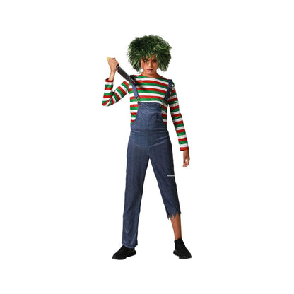 Costume for Children Figure Halloween-0