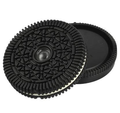 Fashionable 32mm F10 Pan Focus Lens