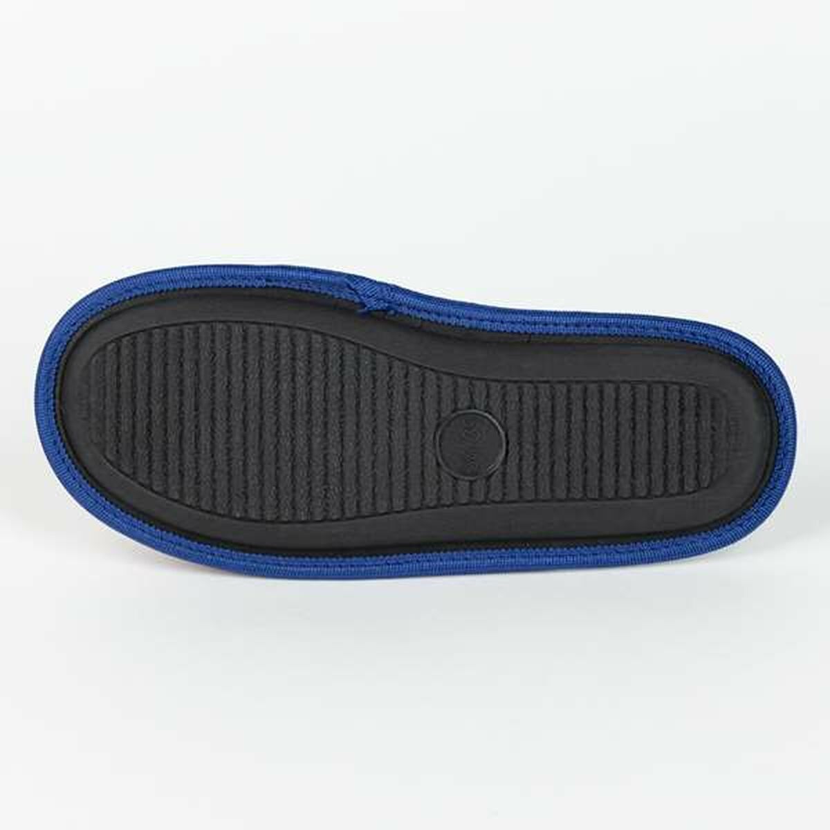 House Slippers Spider-Man Dark blue 38-39-2