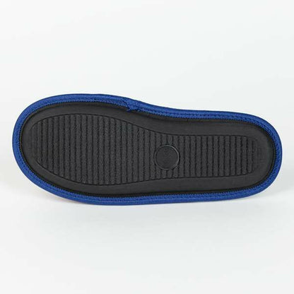 House Slippers Spider-Man Dark blue 42-43-2