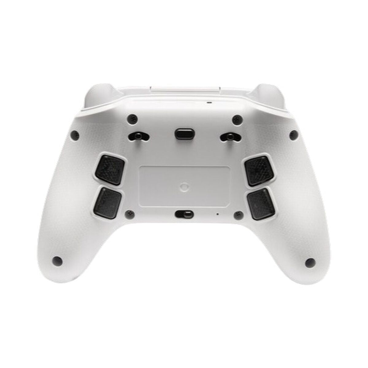 Gaming Control Powera PCGP0371-01 Nintendo Switch-2