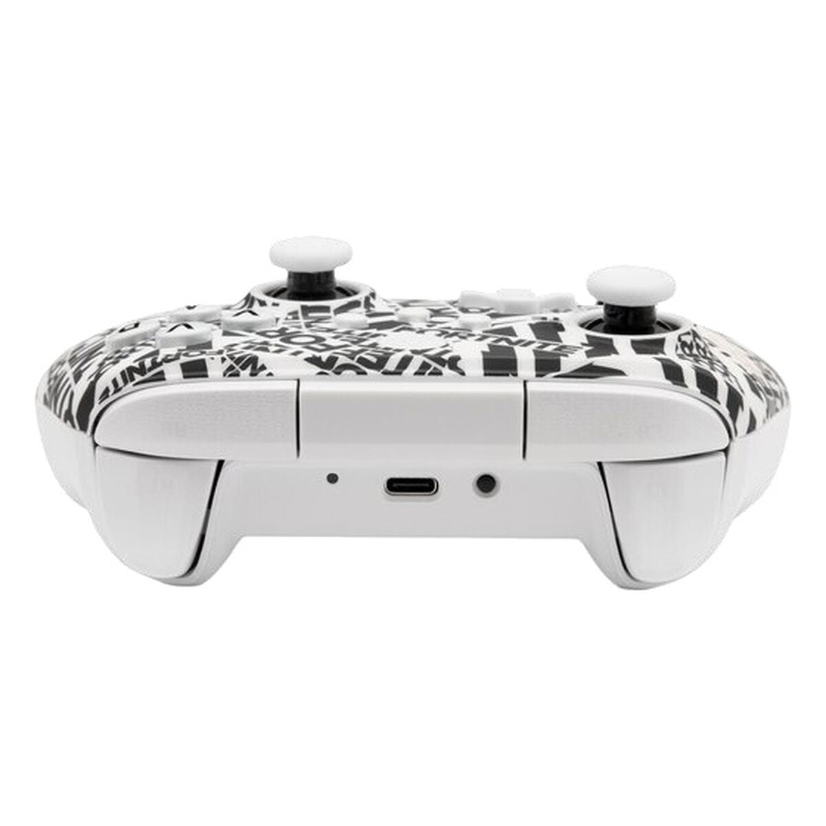 Gaming Control Powera PCGP0371-01 Nintendo Switch-1