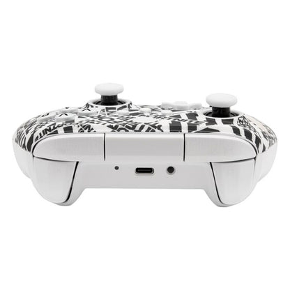 Gaming Control Powera PCGP0371-01 Nintendo Switch-1