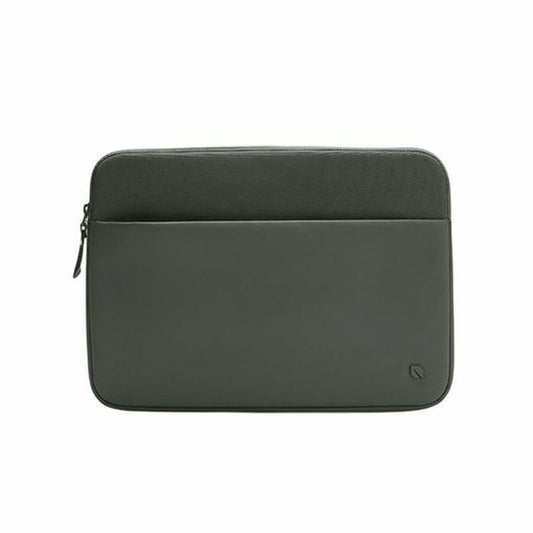 Laptop Case Incase INCO400717-SIV Black 14"-0