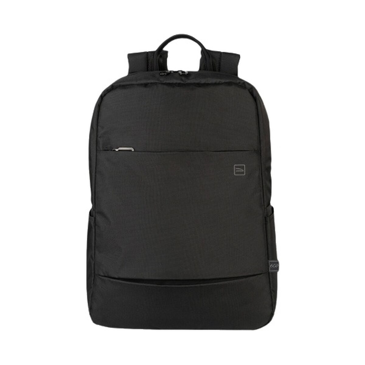 Laptop Backpack Tucano BKBTK2-BK Black-0