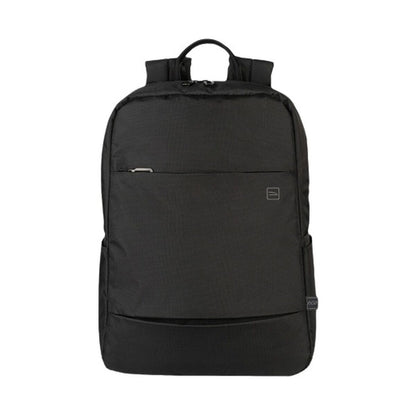 Laptop Backpack Tucano BKBTK2-BK Black-0