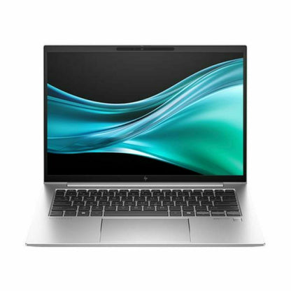 Laptop HP 9M4F8AT 14" 16 GB RAM-7
