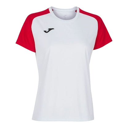 Football T-Shirt Joma Sport Academy IV-0