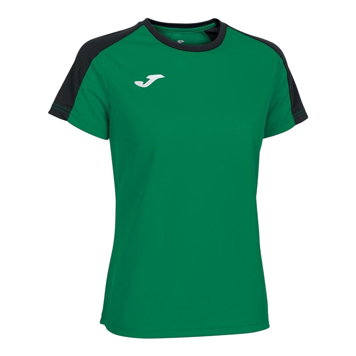 Football T-Shirt Joma Sport Eco Championship-0