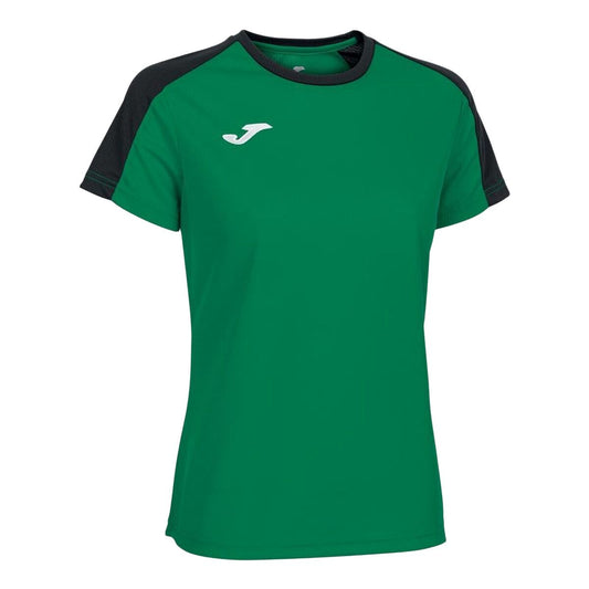 Football T-Shirt Joma Sport Eco Championship-0