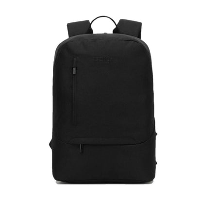 Laptop Backpack Celly DAYPACKBK Black-0