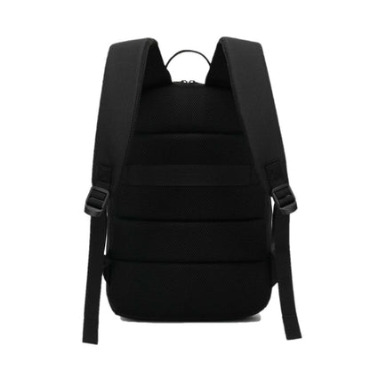 Laptop Backpack Celly DAYPACKBK Black-1