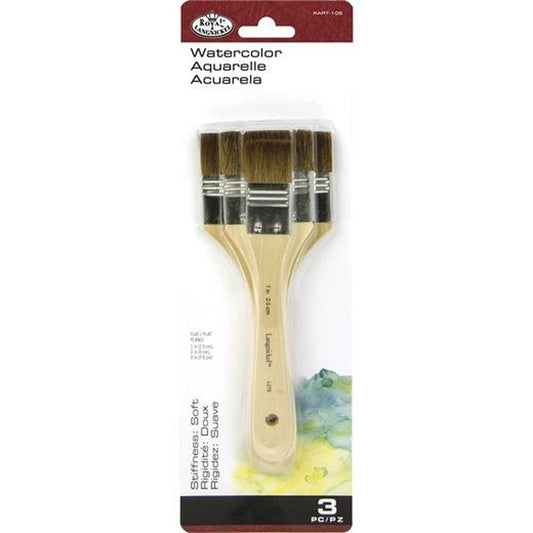 Brush Royal & Langnickel-0
